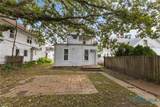 610 Parker Avenue - Photo 30
