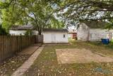 610 Parker Avenue - Photo 32
