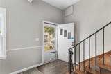 610 Parker Avenue - Photo 6