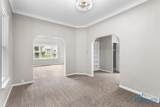 610 Parker Avenue - Photo 9