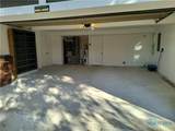 1963 Sherwood Drive - Photo 28