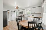 3725 Eber Road - Photo 10