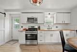 3725 Eber Road - Photo 14