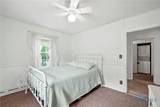 3725 Eber Road - Photo 18