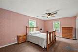 3725 Eber Road - Photo 21