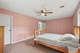 3725 Eber Road - Photo 22
