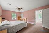 3725 Eber Road - Photo 23