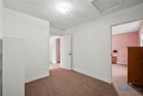 3725 Eber Road - Photo 24