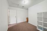 3725 Eber Road - Photo 25