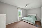 3725 Eber Road - Photo 26