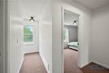 3725 Eber Road - Photo 28