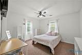 3725 Eber Road - Photo 29