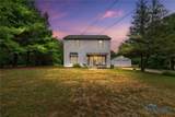 3725 Eber Road - Photo 3