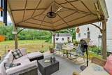 3725 Eber Road - Photo 33