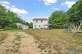 3725 Eber Road - Photo 36