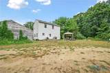 3725 Eber Road - Photo 37