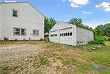 3725 Eber Road - Photo 38