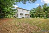 3725 Eber Road - Photo 4