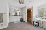5 Riverhills Lane - Photo 22