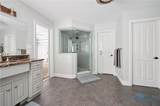 5 Riverhills Lane - Photo 26