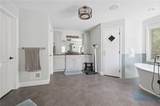 5 Riverhills Lane - Photo 27