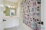 5 Riverhills Lane - Photo 31