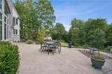5 Riverhills Lane - Photo 39