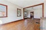 424 Clinton Street - Photo 10