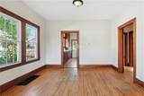 424 Clinton Street - Photo 11