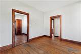 424 Clinton Street - Photo 12