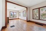 424 Clinton Street - Photo 13