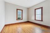 424 Clinton Street - Photo 14
