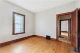424 Clinton Street - Photo 15
