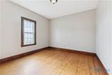 424 Clinton Street - Photo 16