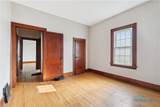 424 Clinton Street - Photo 17