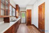 424 Clinton Street - Photo 18
