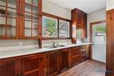 424 Clinton Street - Photo 19