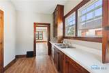 424 Clinton Street - Photo 21