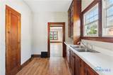 424 Clinton Street - Photo 22