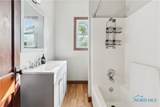 424 Clinton Street - Photo 23