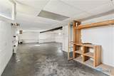 424 Clinton Street - Photo 24