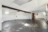 424 Clinton Street - Photo 25