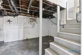 424 Clinton Street - Photo 26