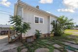 424 Clinton Street - Photo 27