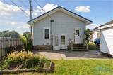 424 Clinton Street - Photo 28