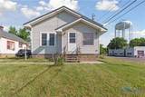 424 Clinton Street - Photo 4