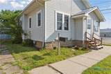 424 Clinton Street - Photo 5