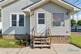 424 Clinton Street - Photo 6