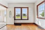 424 Clinton Street - Photo 8
