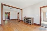 424 Clinton Street - Photo 9